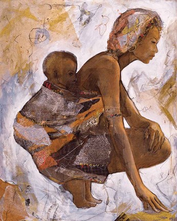 memetcglyn's tweet photo. 🍃
anneler olmasa kim kimi severdi
saklı tutun
o
insanı
i n s a n a
bağlayan güvenci
gülten akın / anneler ilahisi
#anneler
🎨 marta gottfried wiley / kader https://t.co/PO71vH0lz8