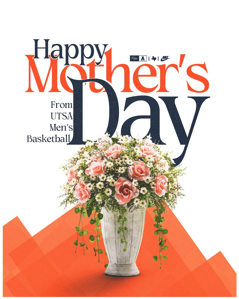 UTSA Men's Basketball tweet media