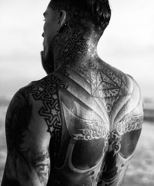fvckingdario's tweet photo. ᅠ

ᅠ

ᅠ

ᅠ
  𝐒𝐄𝐃𝐔𝐂𝐓𝐈𝐕𝐄   ﾒ︠  𝐒𝐔𝐍𝐃𝐀𝐘      ~‘᭡
  between the hot sand and turquoise waters,
  the body and the soul merge in an eternal,
  guiltless ecstasy.
ᅠᅠ https://t.co/9HKlIHjaRh
