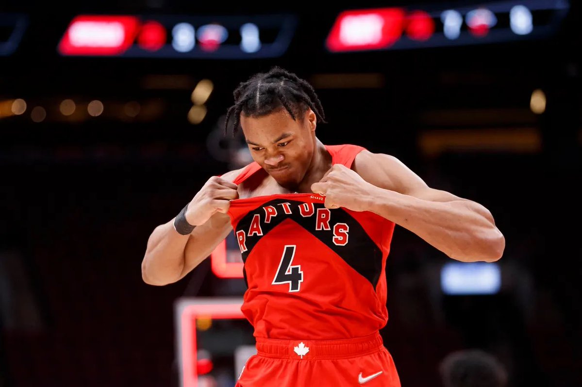 NBARetweet tweet media