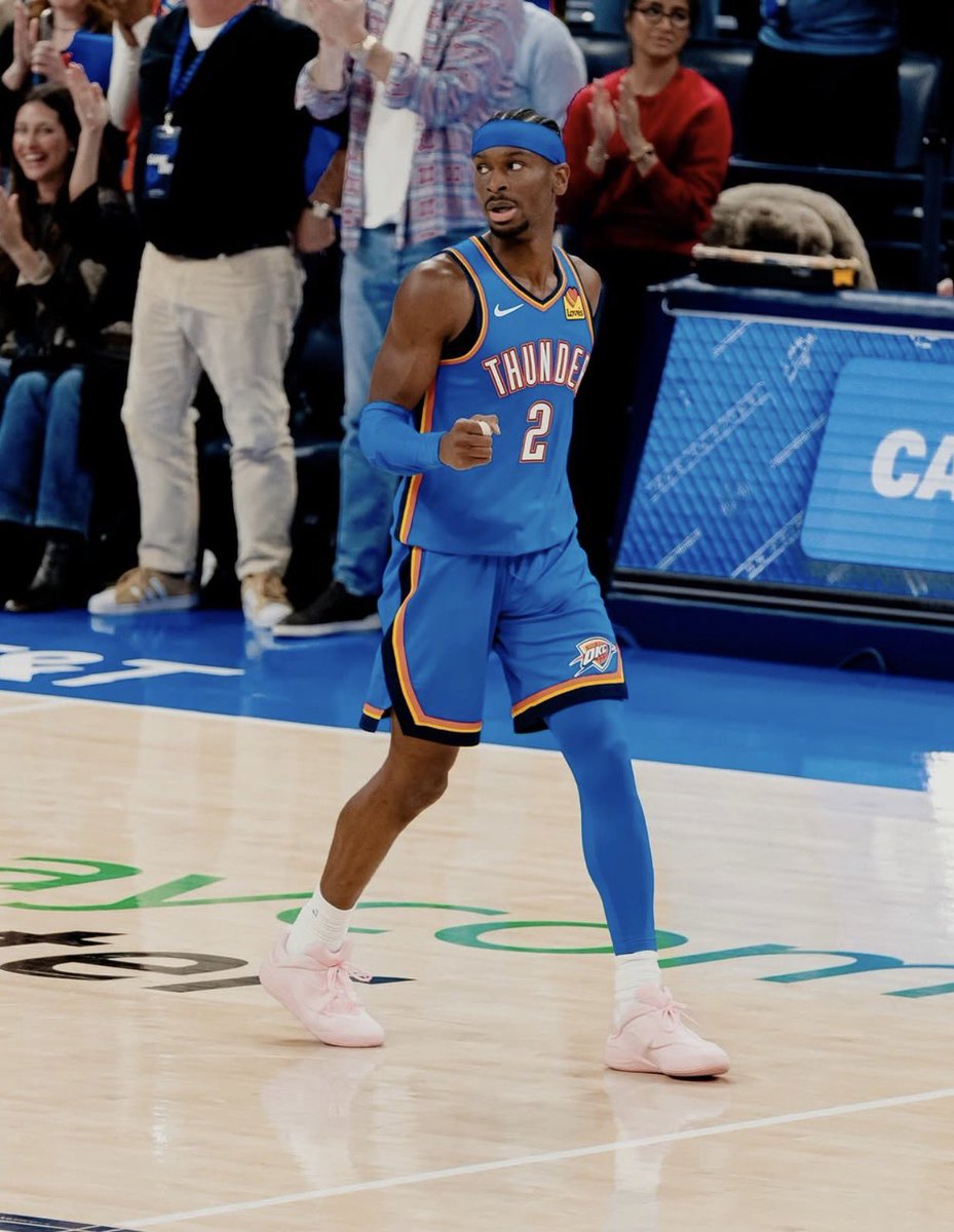 NBARetweet tweet media