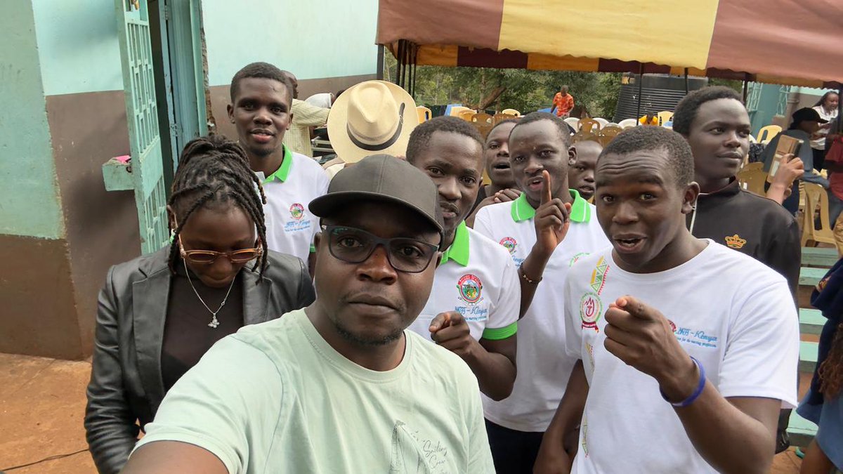 nnakenya tweet media
