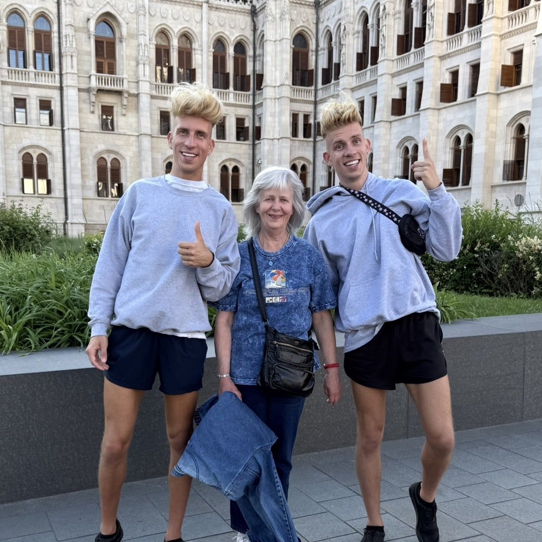 DA VINKI tweet media