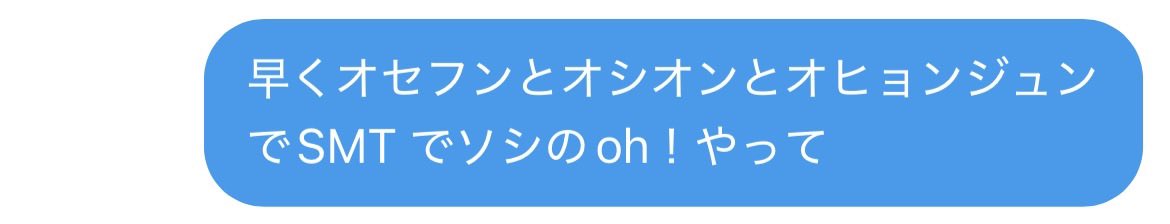 ナン tweet media
