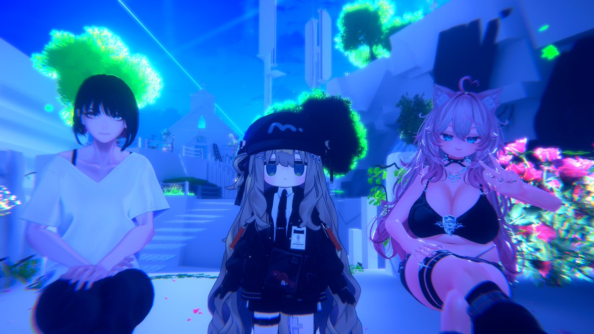 じんけるぽん tweet media