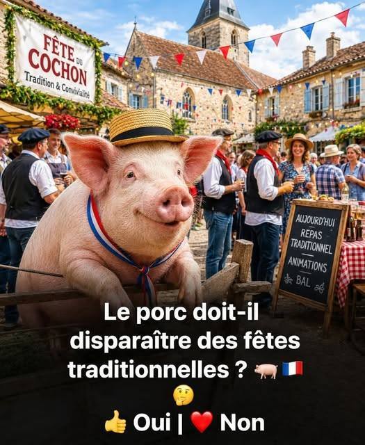 🇫🇷Olivier92🇺🇸 tweet media