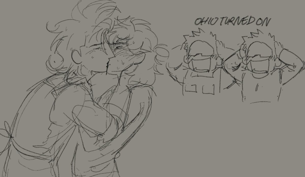 ⏳️N05 ဗ HIATUS 2 ELECTRIC BOOGALOO tweet media