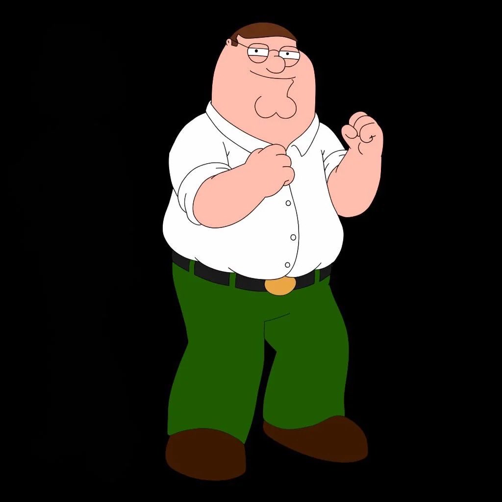 InfoPico Fortnite tweet media