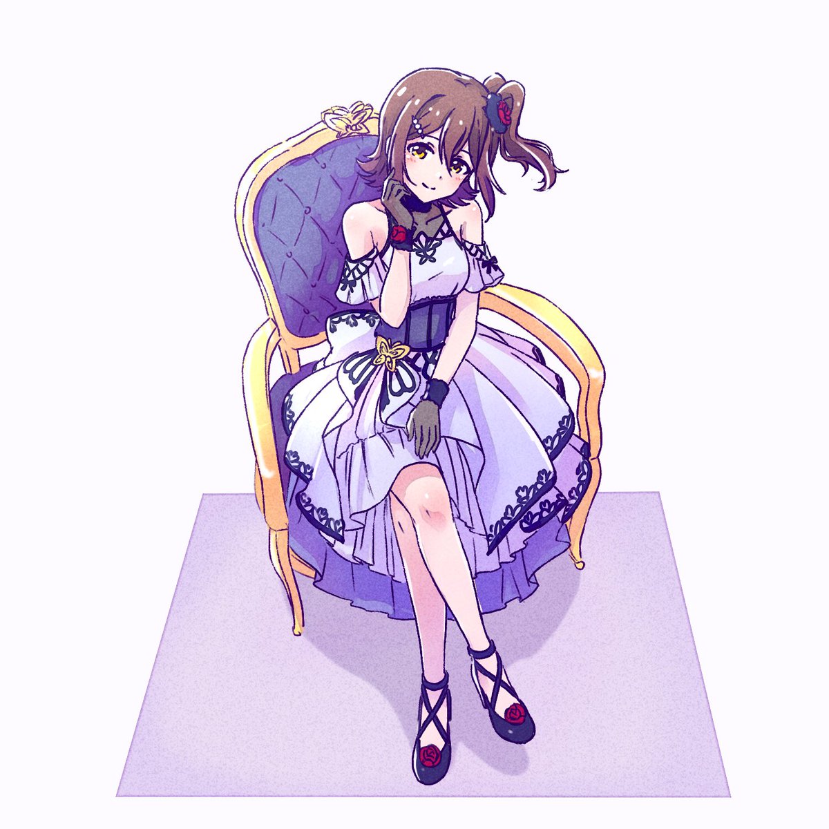 ミー助 (@misuke723) / Posts / X