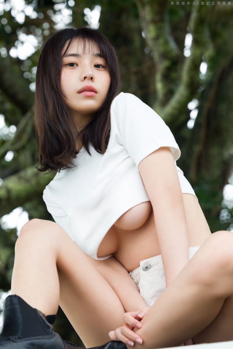 有酸素 tweet media