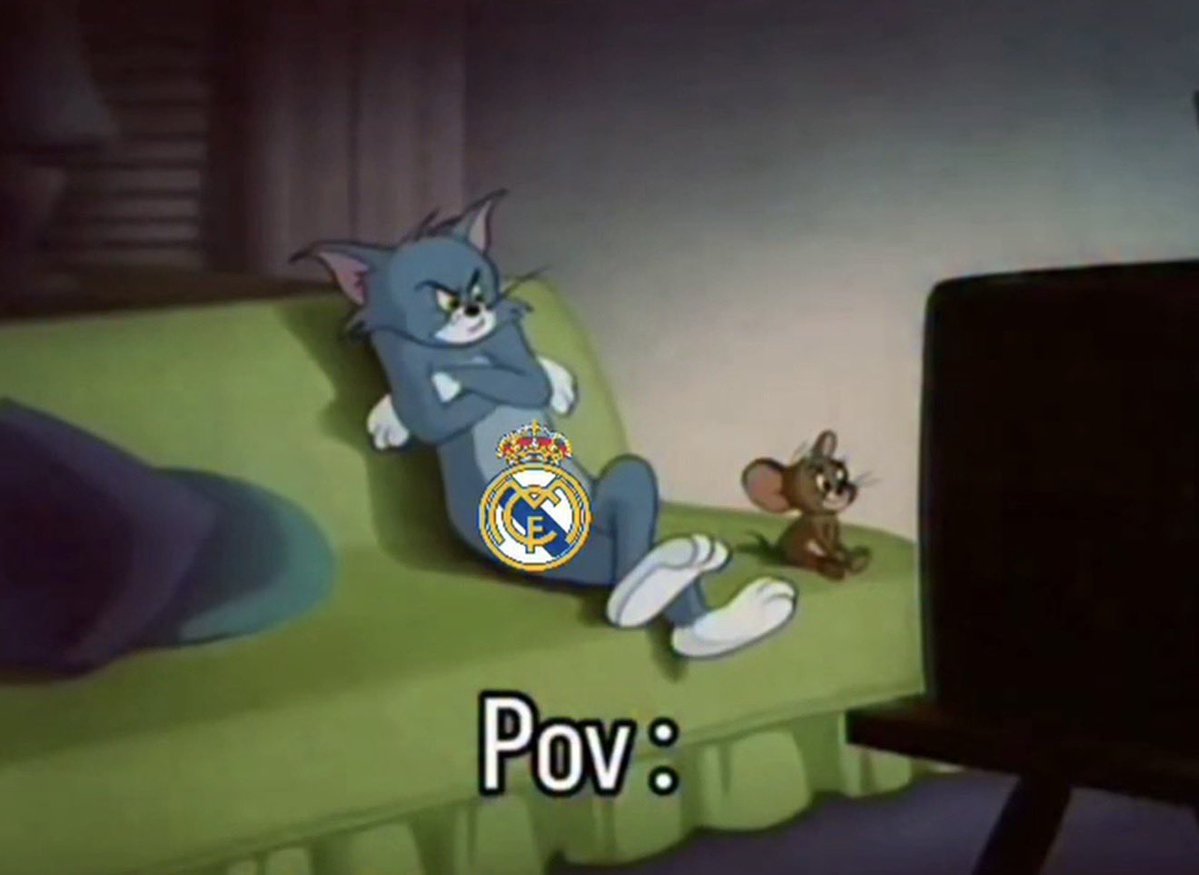 𝐴𝑠𝑜𝑚 tweet media