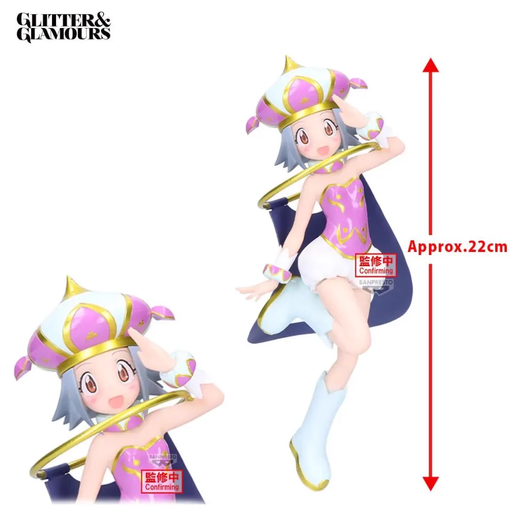 しゅんドラン on X: 