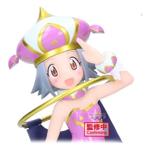 しゅんドラン tweet media