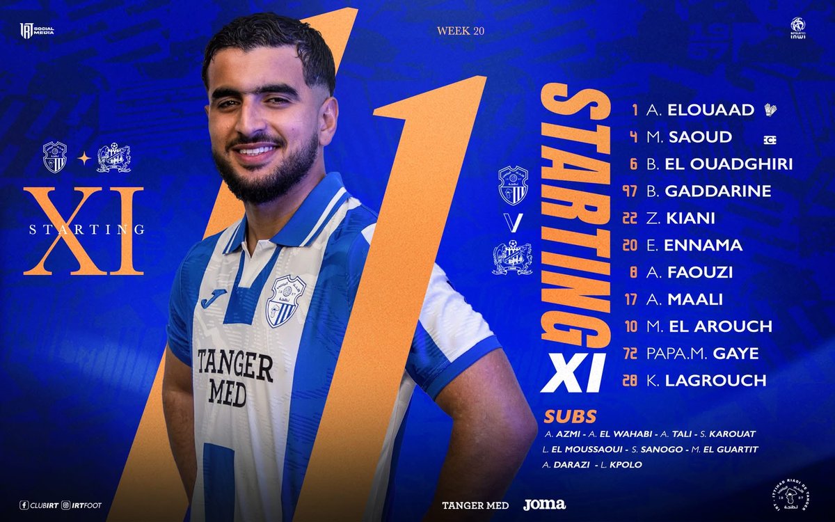 Ittihad Barça tweet media