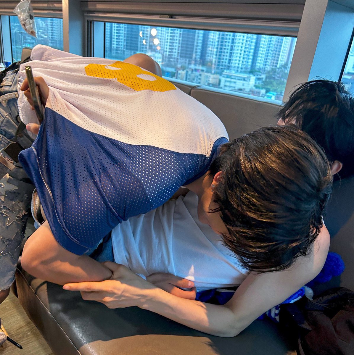 라완|Candy🐱ྀི tweet media