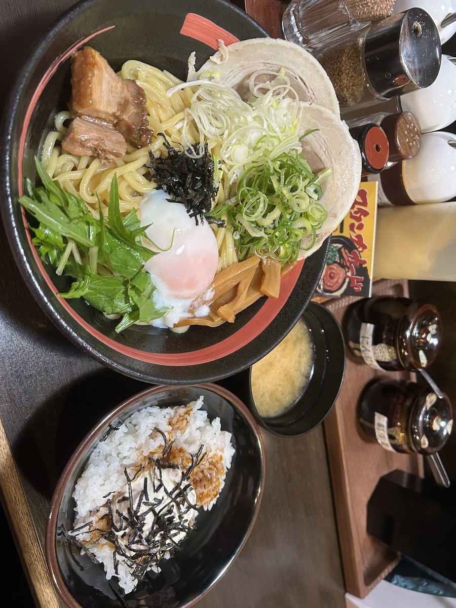 N専務(仮) tweet media