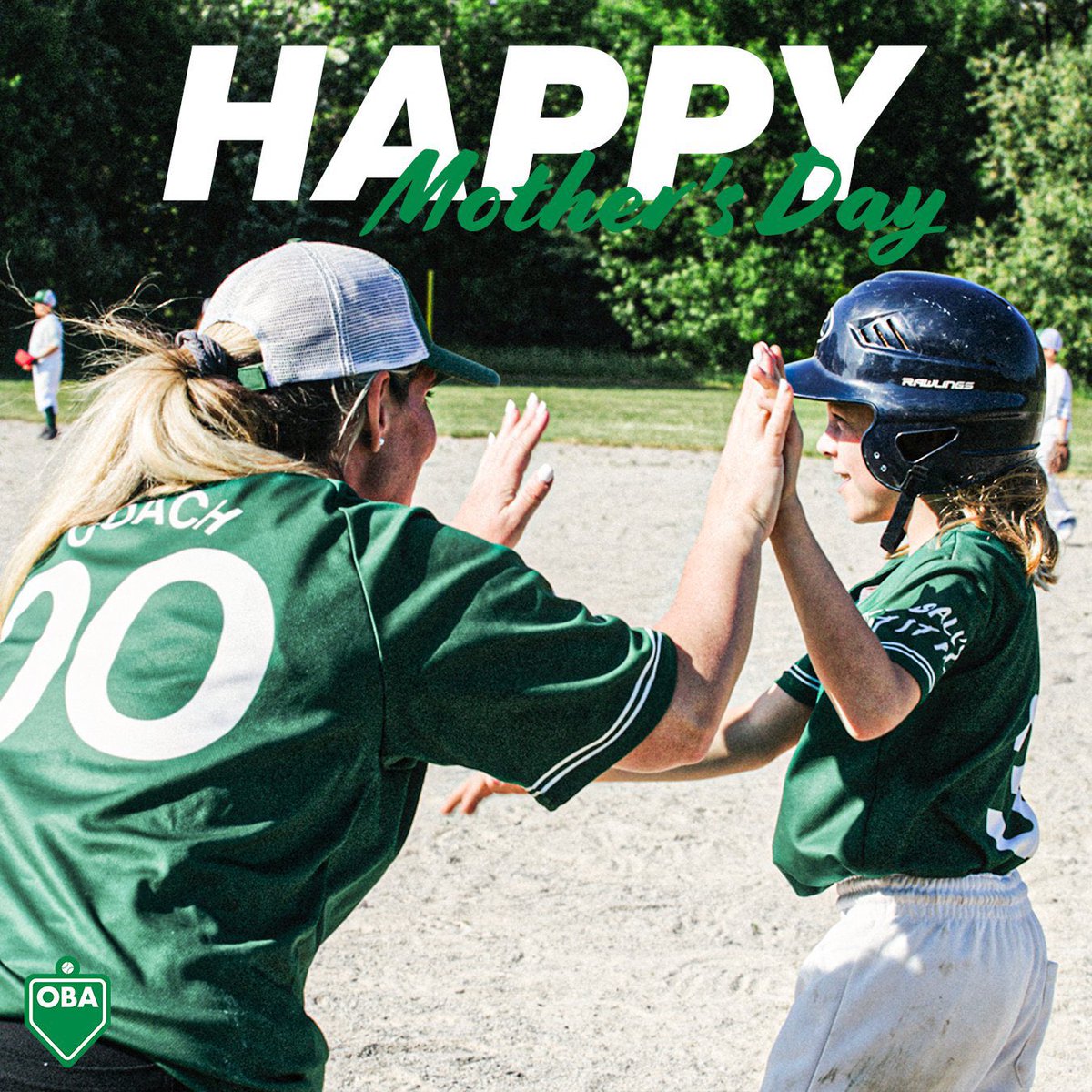 Baseball Ontario tweet media