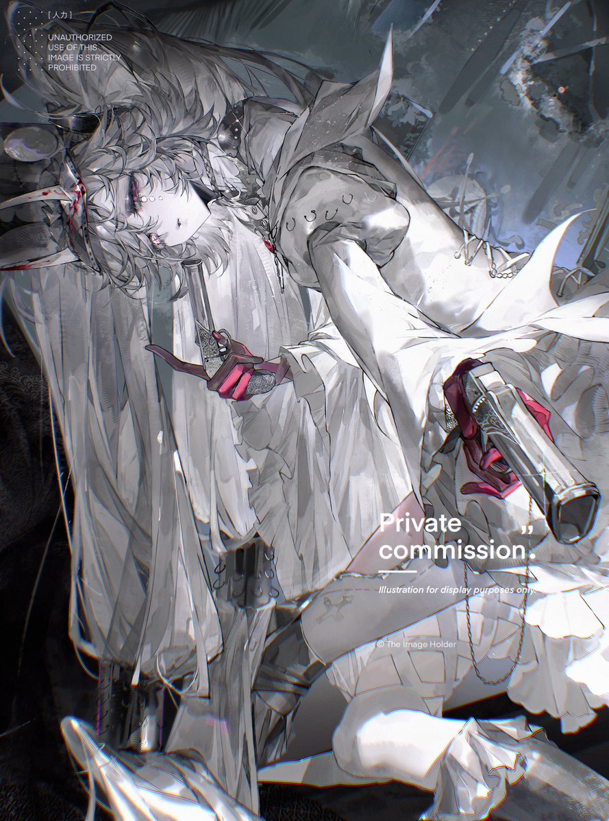 人力黄包车Renli tweet media