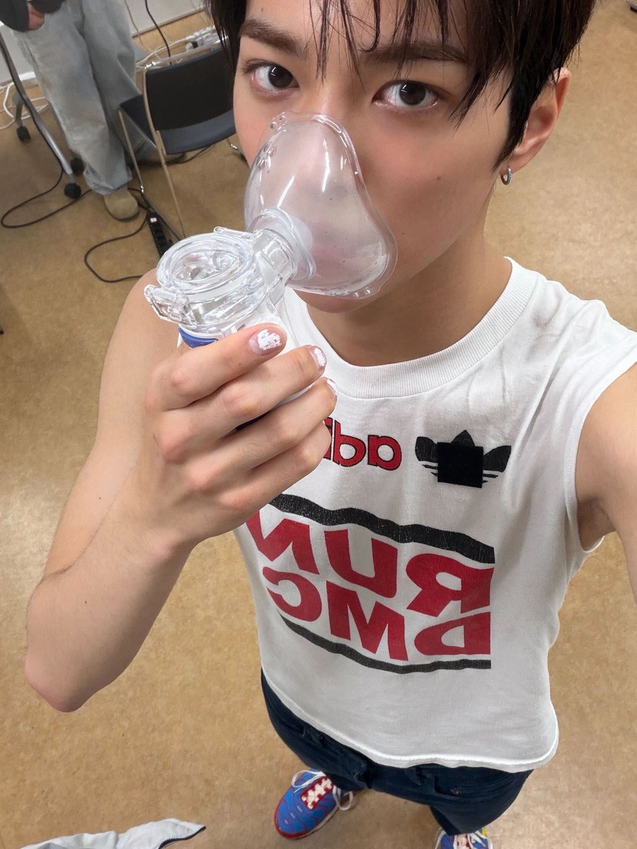 cortis_crave's tweet photo. 260510 🌟 KEONHO Weverse Update

I love you so much
COER 💚

#KEONHO #건호 https://t.co/7v4FpDZ6VH