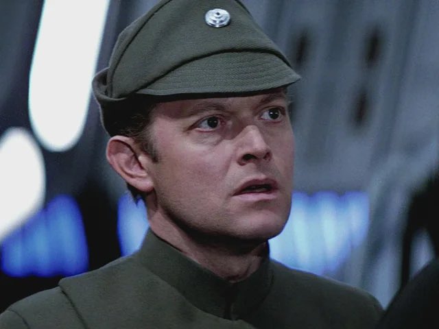 Star Wars Holocron tweet media