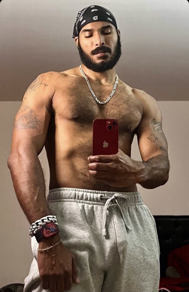 Testosterone tweet media