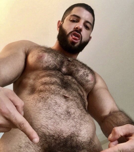 Testosterone tweet media