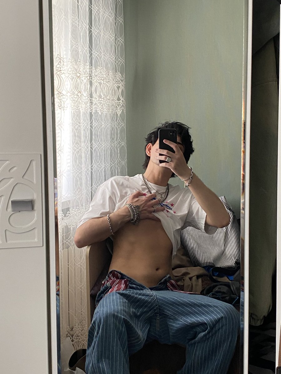 ҳ̸Ҳ̸ҳ mmm.asks ҳ̸Ҳ̸ҳ tweet media