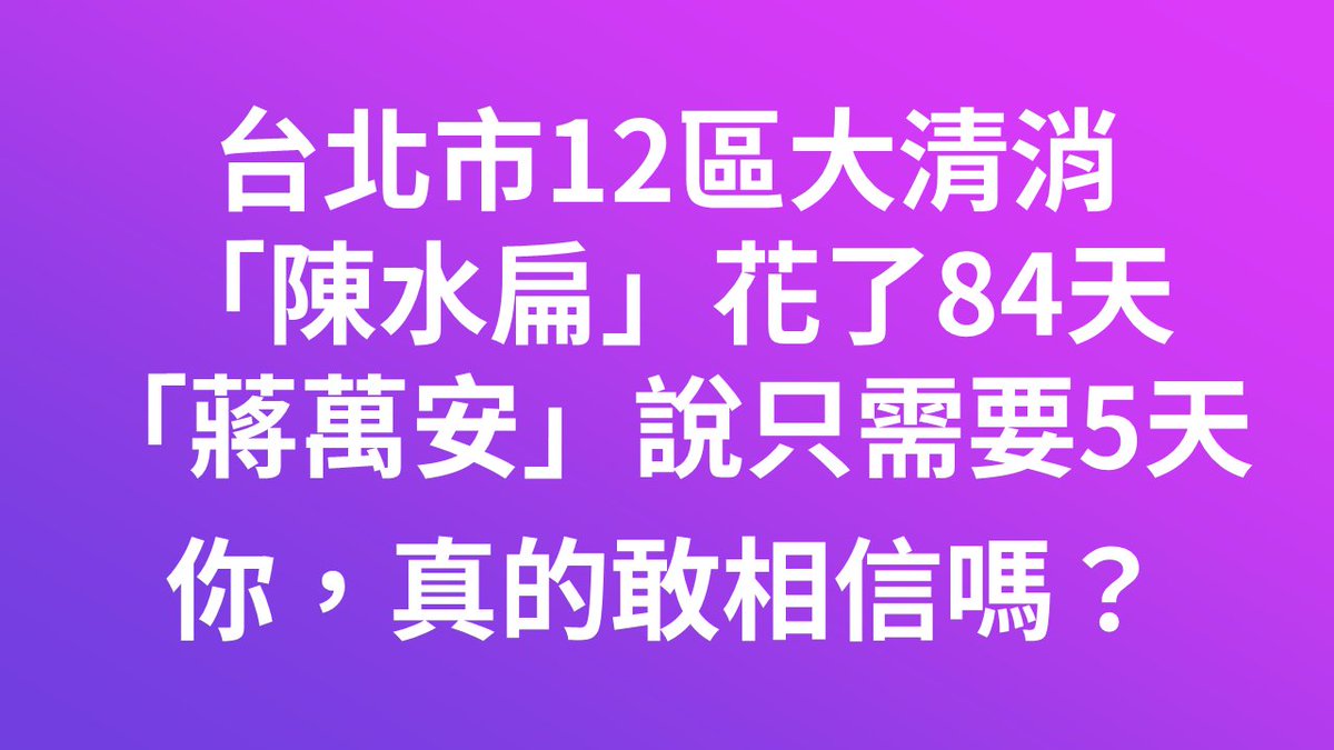 Li-Ji Hong (洪李吉) tweet media