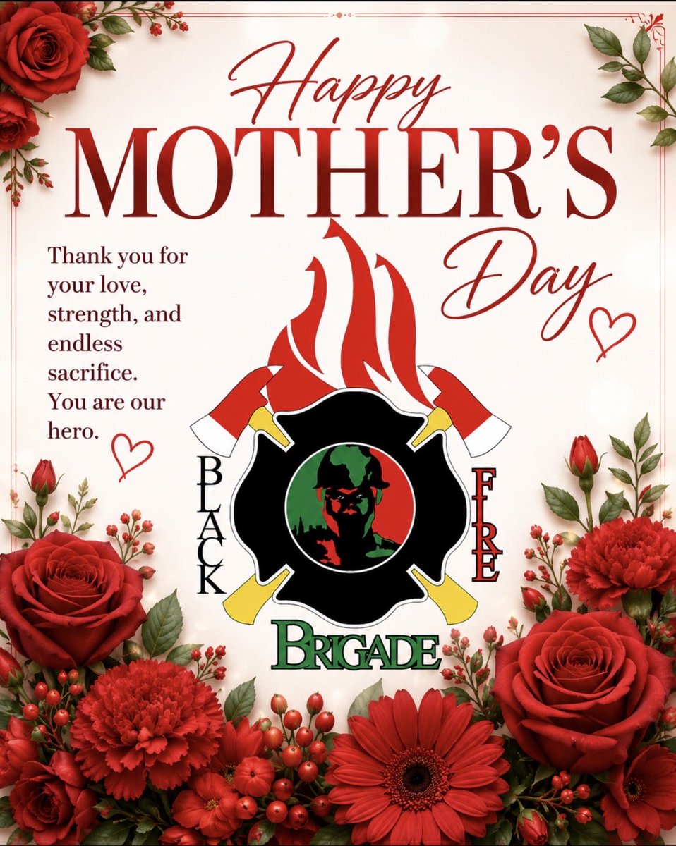 BlackFireBrigade tweet media