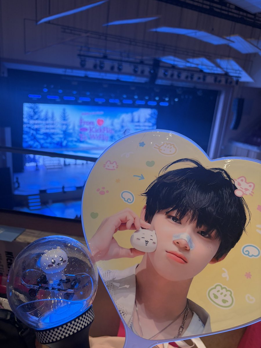 코히 트친소맞괄좀받아주세요 tweet media