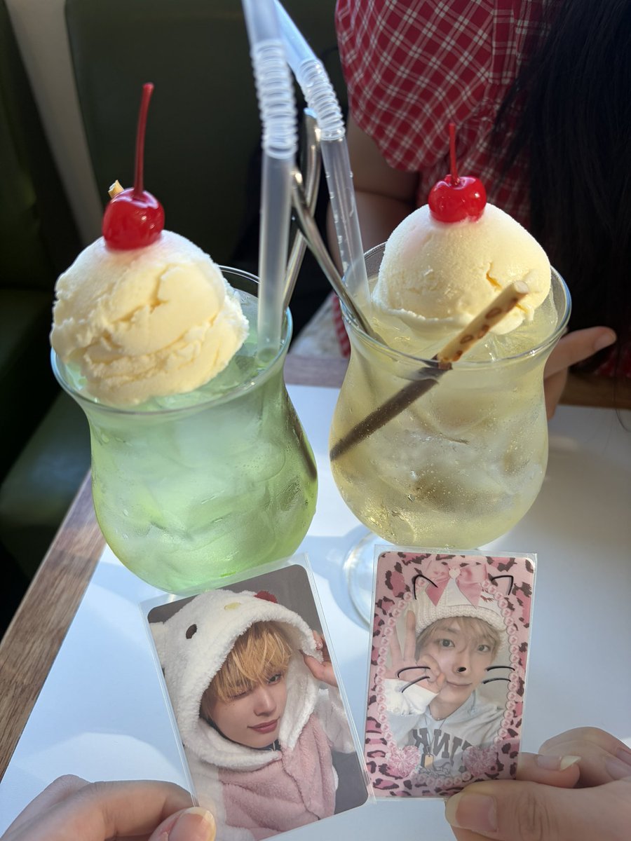 코히 트친소맞괄좀받아주세요 tweet media