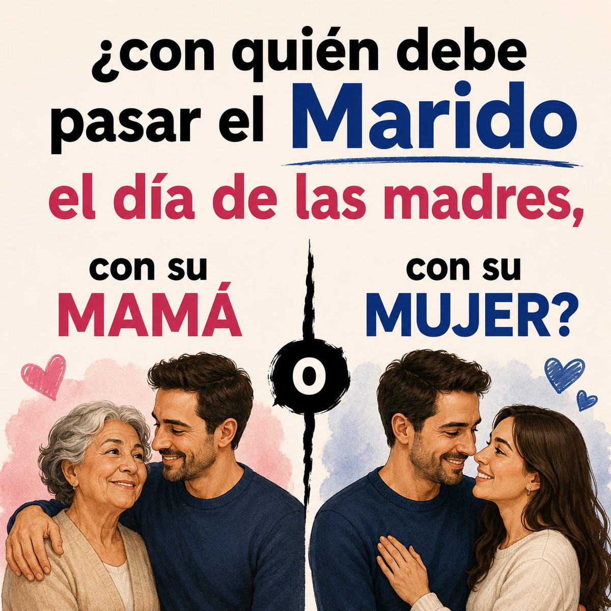 Aniita Perez tweet media