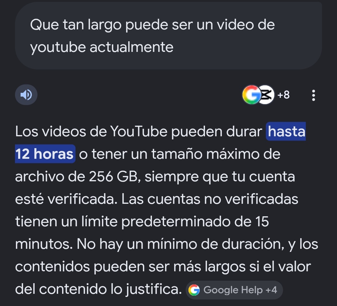𝐹𝐼𝐺𝐴𝑅⃢𝑈᪼🐟 tweet media