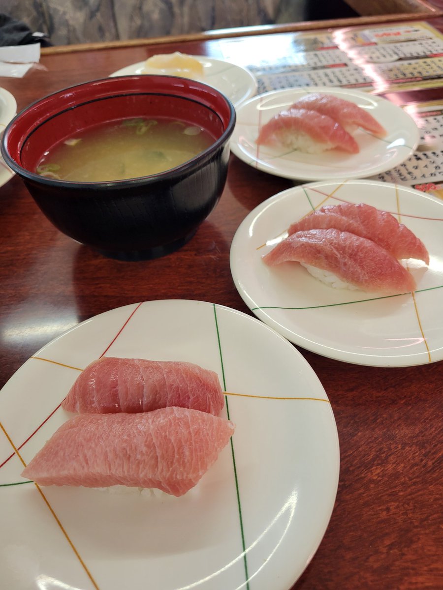 kekkekekkelove's tweet photo. 最近いただいた食事😋🍴 https://t.co/YS3TAd0rQL