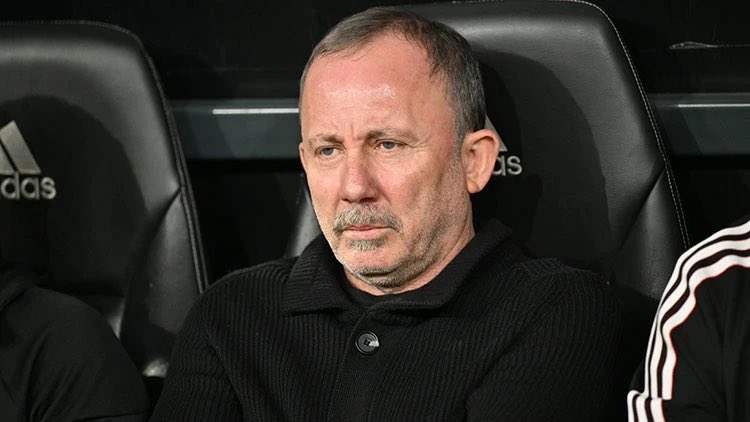Boğazın Kartalı tweet media