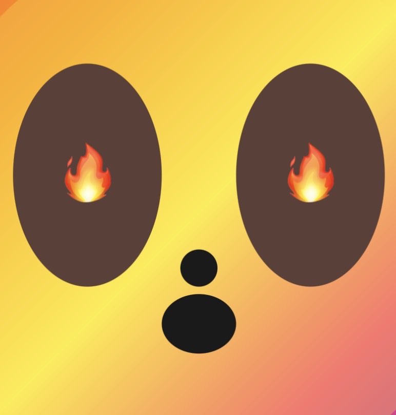 Alkane Pandas tweet media