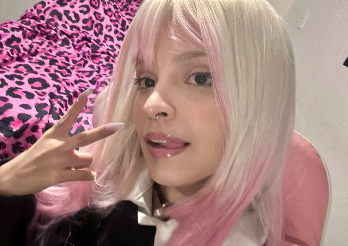 yaskisoba 🍋‍🟩 tweet media