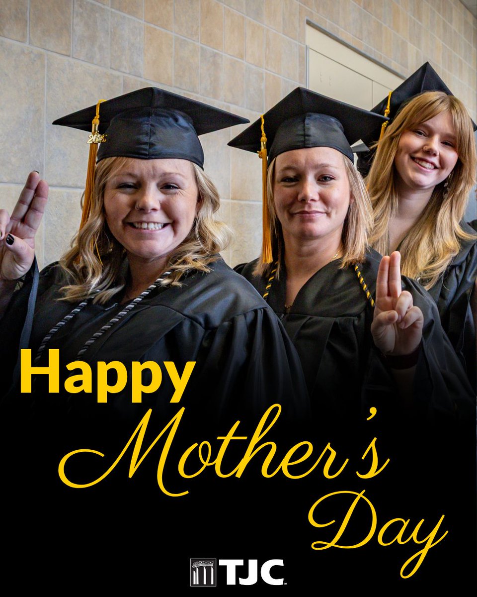 Tyler Junior College tweet media