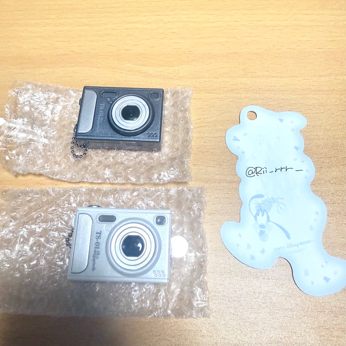✧りい tweet media