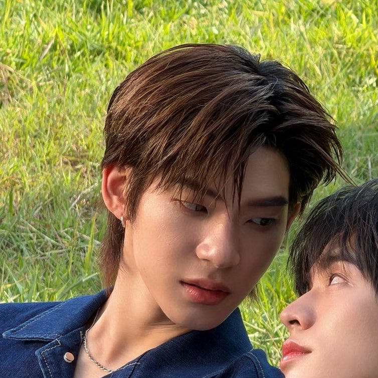 บู้ว 🐈⬛ ྀི tweet media