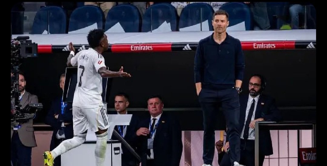 Rafastereo's tweet photo. @inigopiloto Y el día de Xabi que???? Se les olvido cuando empezó todo este problema?? Porque a mi no se me ha olvidado. https://t.co/0h3NDZpTb7