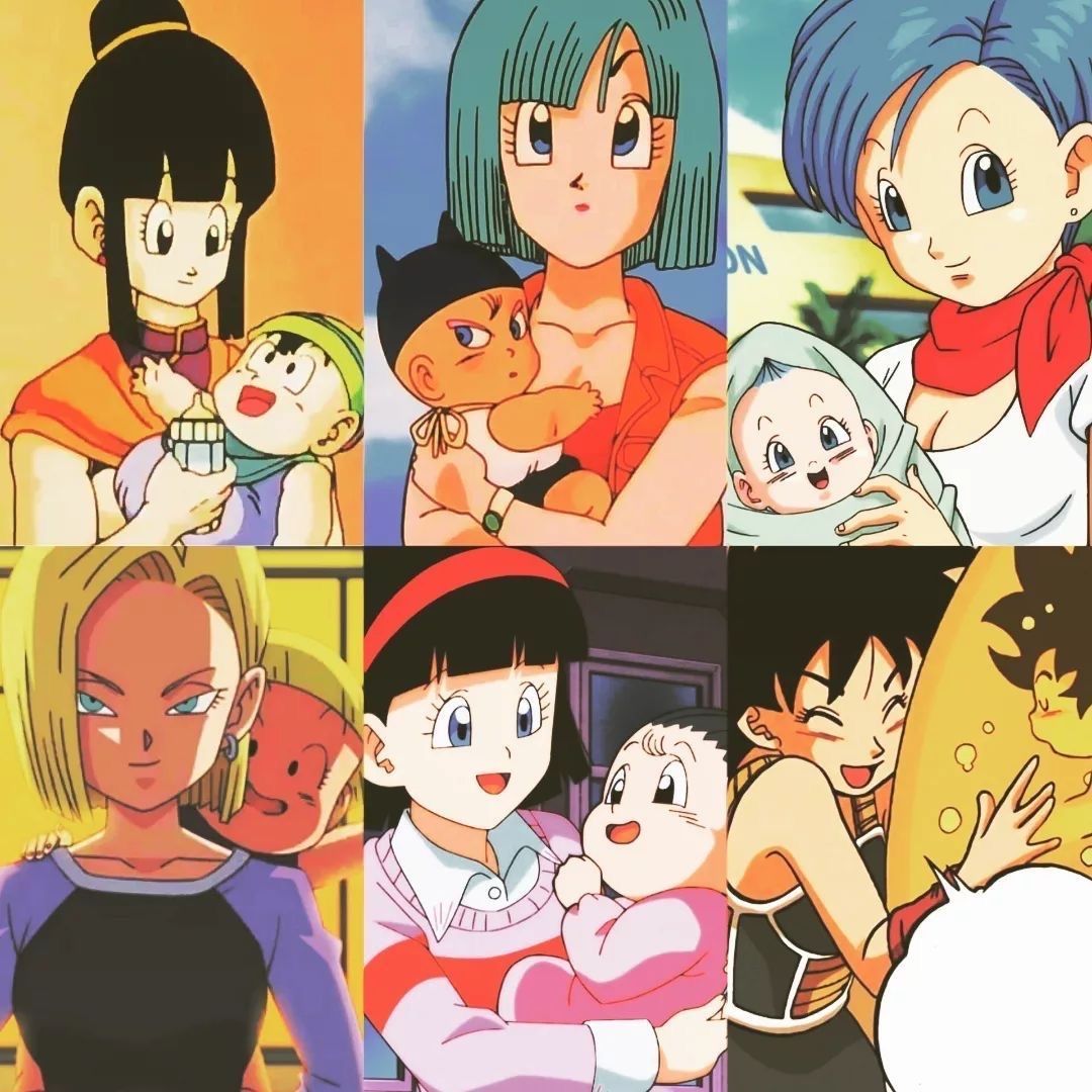 Happy Mothers Day! ❤️