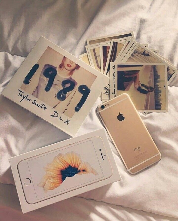 ❤️‍🔥 WILDEST DREAMS HAHAHA ❤️‍🔥 tweet media