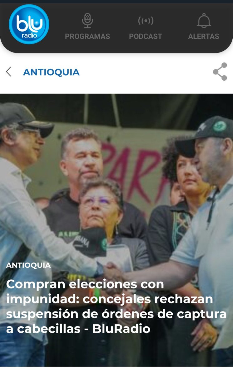 arabe azul tweet media