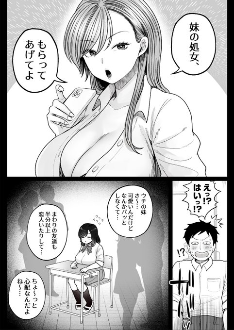 ③ 