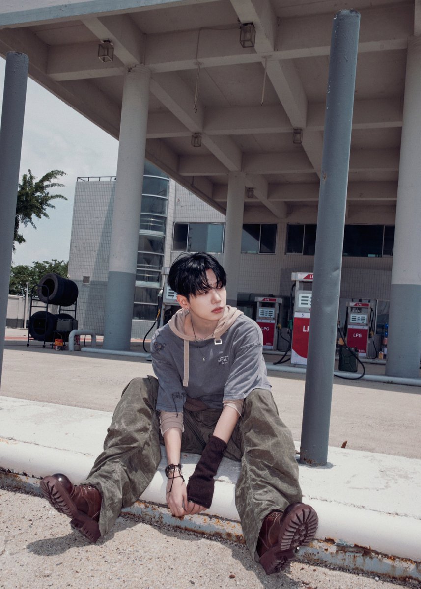 BOYNEXTDOOR NEWS tweet media