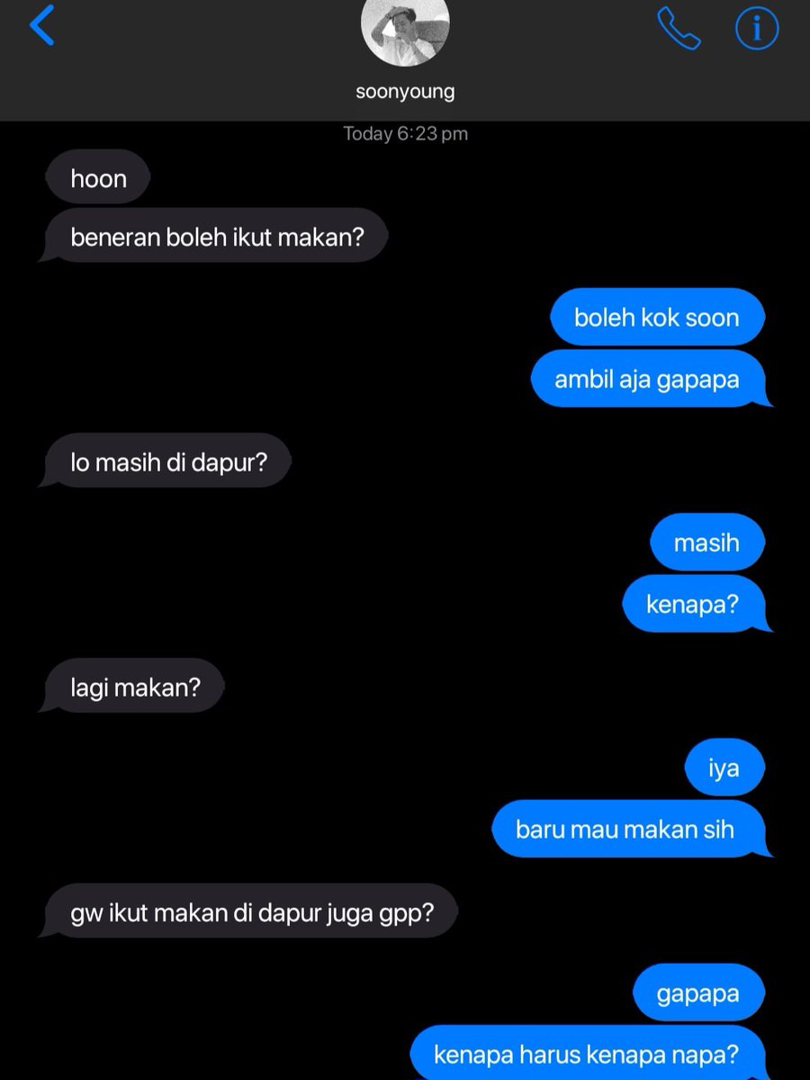 aynaa mt after dm tweet media