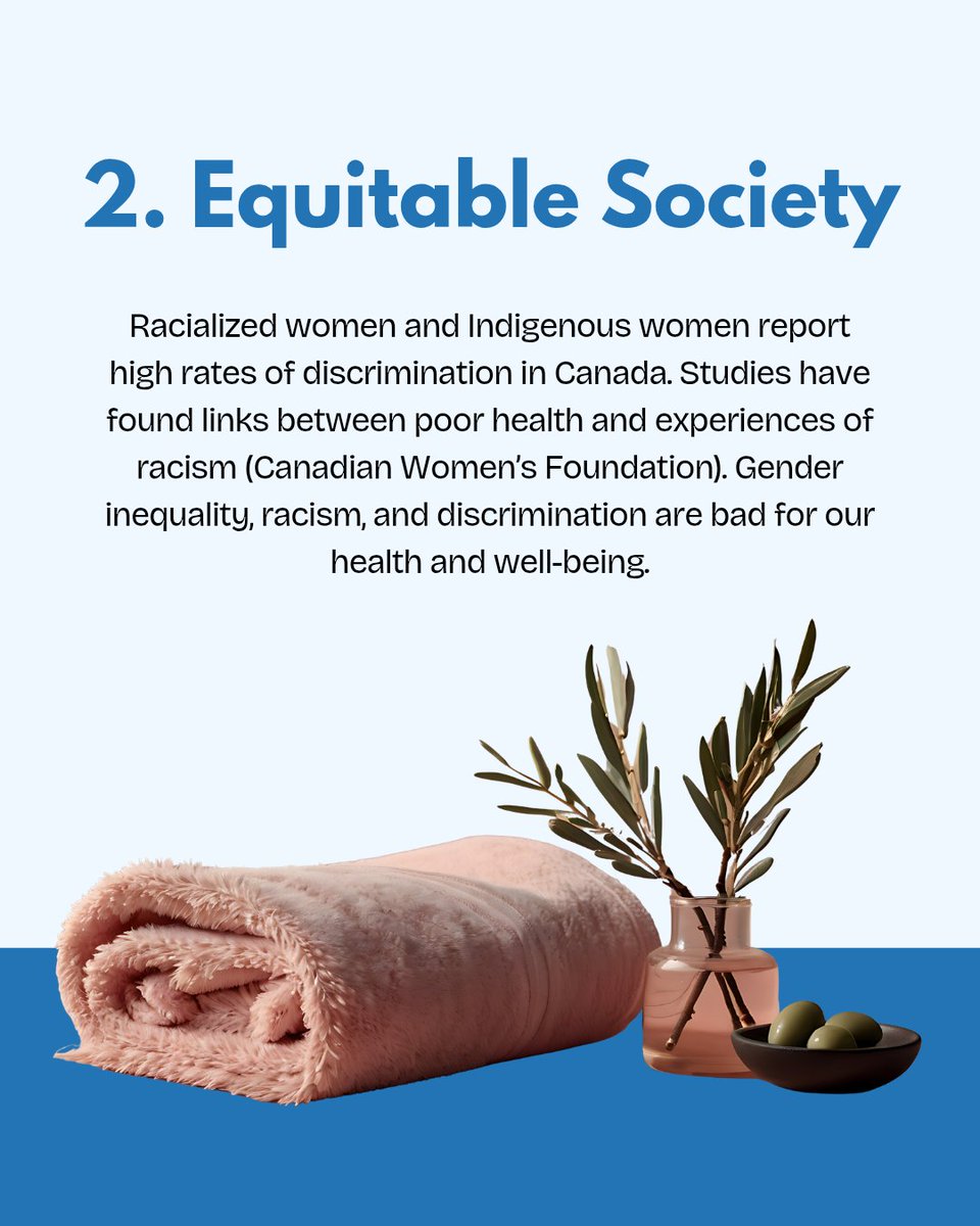 mrcssi's tweet photo. Happy Mother's Day to all the fabulous and hard working mother's who quietly endure for their kids. Today, we celebrate their resistance and strength, and advocate for a safer and equitable society 💐 https://t.co/K5jH3hHdW0