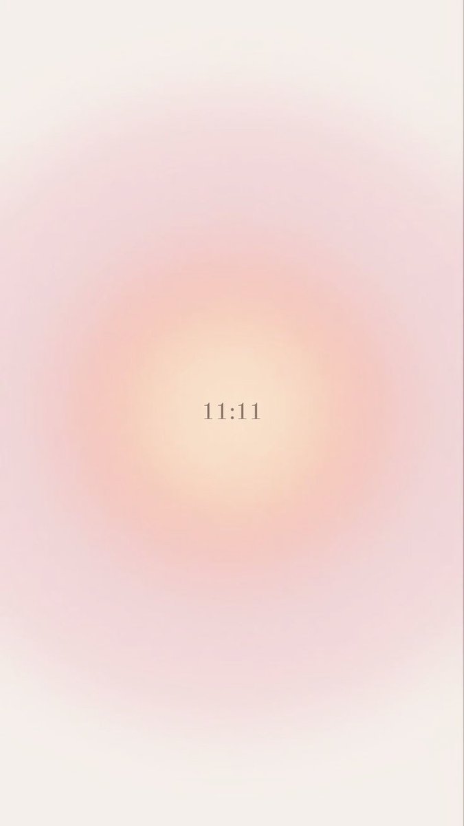 sv7thave's tweet photo. 11:11 i will see bts this year and next year! i’m going to secure bts arirang tour concert tickets🤞🏻🍀🪄

see you soonest, homies @BTS_twt 💜 https://t.co/yhaB6sY91E