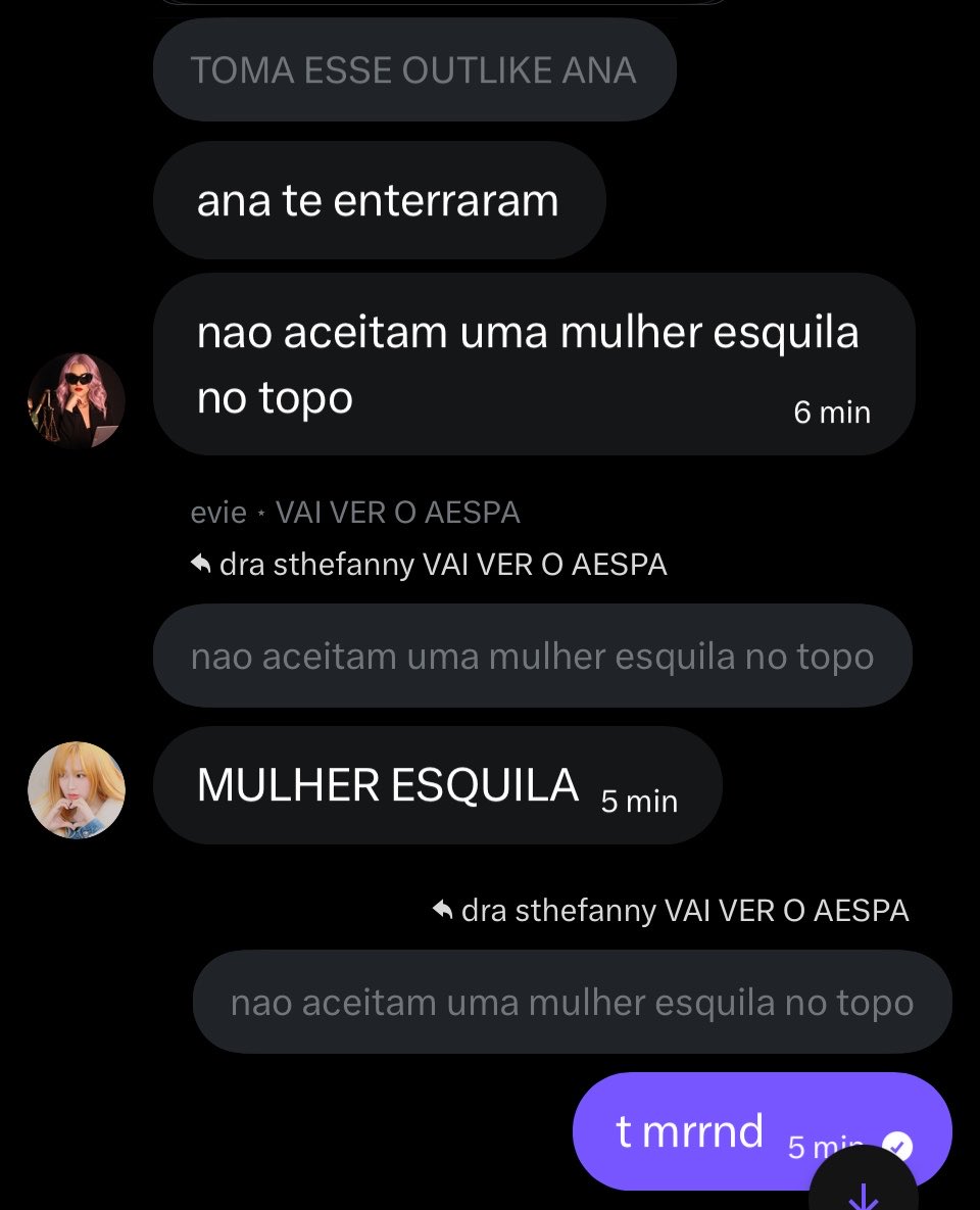 acervo prins tweet media